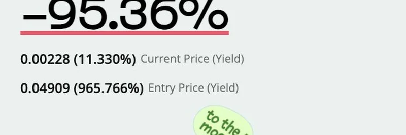 Exploring the Risks and Rewards of PST-2507 Yield Trading on RateX