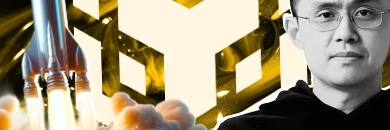 Exploring the Top 5 BNB Memecoins to Watch in 2025: A Deep Dive