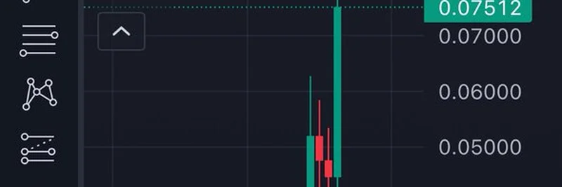 Exploring the ZORA Token Surge: A New Era for Meme Coins in 2025