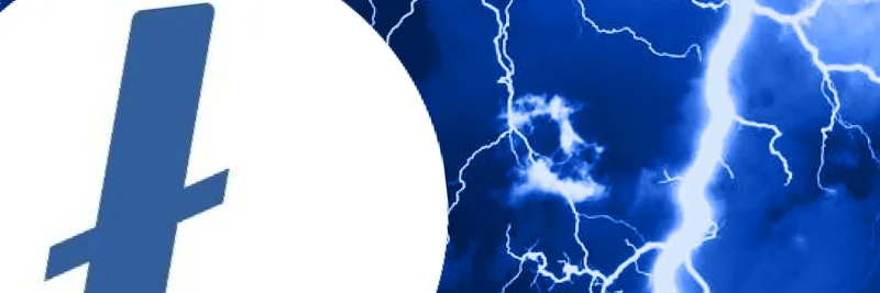 Is Litecoin the Digital Silver? A 2025 Deep Dive into $LTC's Potential