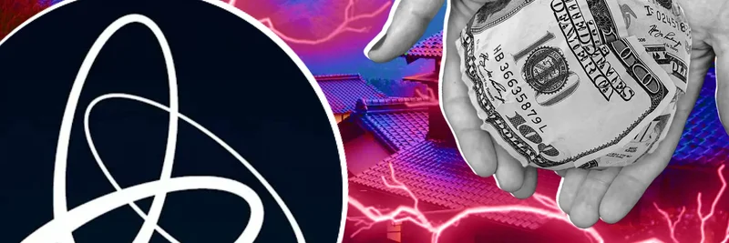 Jasmy Price Analysis 2025: Can the New Roadmap Send JASMY to the Moon?