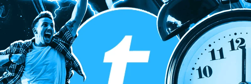 2025년 대규모 텔코인 업데이트: TEL의 대혁신 해부