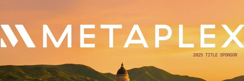 Metaplex 成为 mtndao v8 2025 官方冠名赞助商：这对 Solana 意味着什么