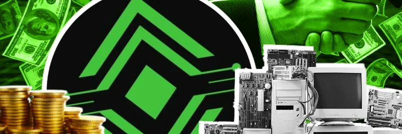 NodeGo Deepdive: Is This CryptoAI Project Worth Watching in 2025?