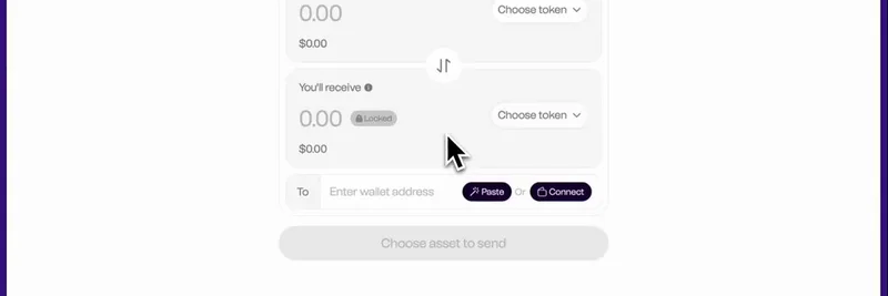 Offramping Base Tokens with Bread: A Deep Dive into Seamless Crypto-to-Cash Conversions