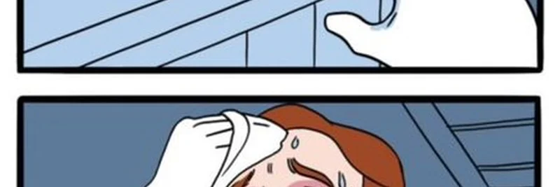 Pump vs BONK: The Airdrop Dilemma Unraveled in 2025 Meme Coin Battle