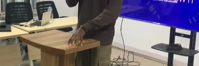 Stevoo Champions Base Onchain Summer 3.0 in Lagos: Onboarding the Next 1 Million to the Blockchain