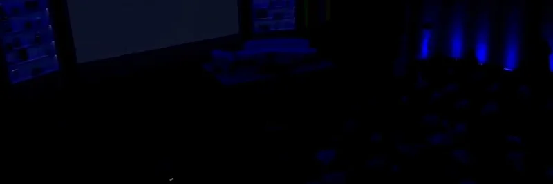 Base App와 우리가 Base 위에 구축하는 글로벌 경제 이해하기