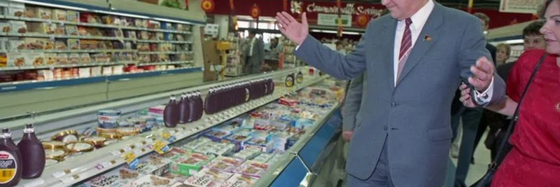 Unpacking Toly's 'Blockspace' Meme: A Grocery Store Twist on Crypto