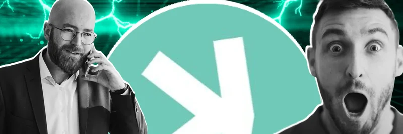 Unveiling Kasia: The New Encrypted Messaging App on Kaspa Blockchain