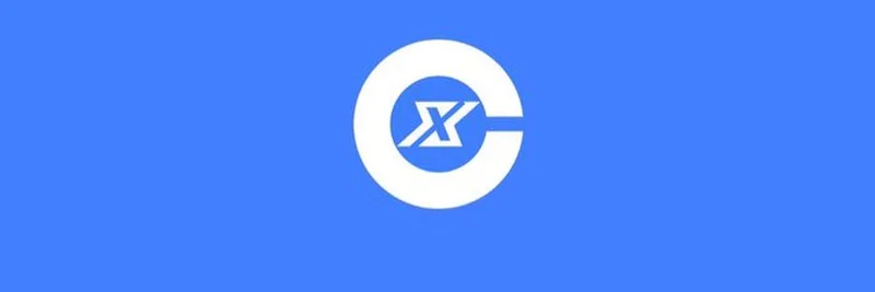 Welcome Tanzania Content Creators to CreatorX: The Future of Onchain Content Creation