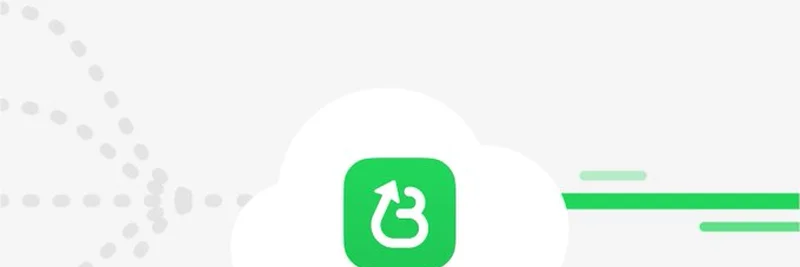 具备飞轮功能的 Believe API v2：推动 Meme Coin 变革的利器