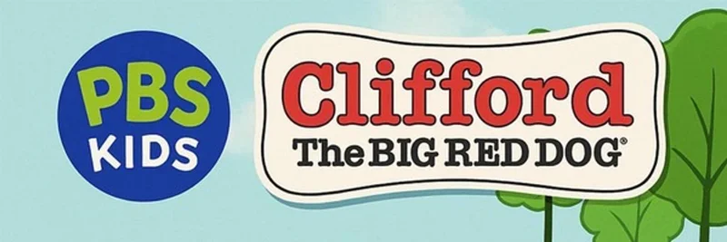 BNBチェーン上のCliffordトークン：包括的概要、特徴、リスク、および購入方法