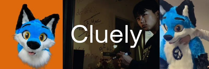 Clue Token on Solana: Overview, Market Analysis, and Risks for Meme Token Traders