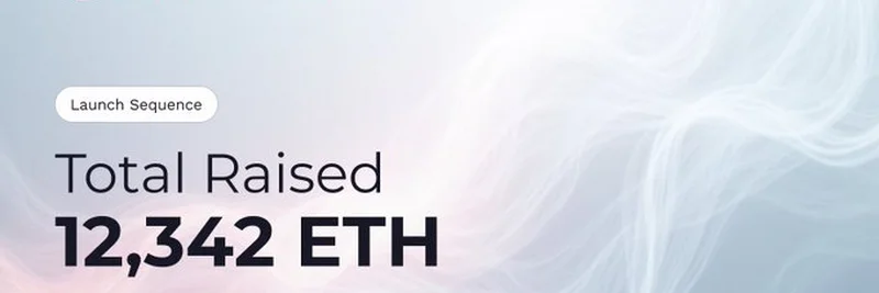 ETH Strategyがプレローンチ資金調達で12,342 ETHを調達：徹底分析