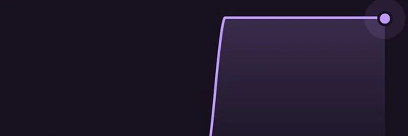 Everybody Needs Base ($ENB): The Meme Token Taking Web3 by Storm
