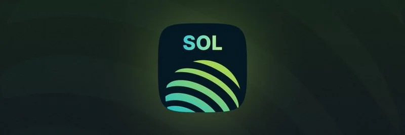 探索 JupSOL：Solana 上增长最快的流动质押代币