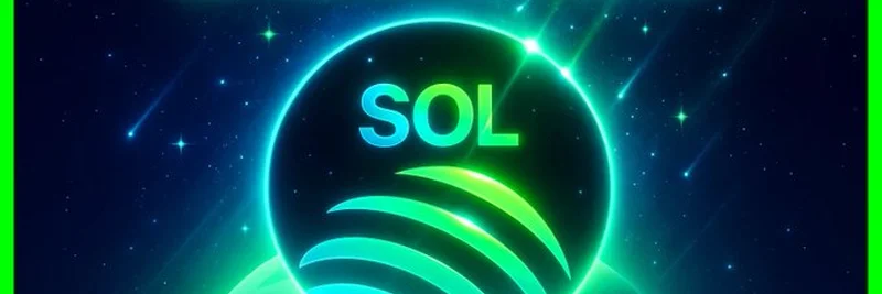 JupSOL 탐구하기: Solana의 고수익 리퀴드 스테이킹 토큰