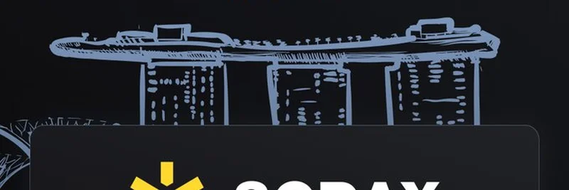 Exploring SODAX at Sonic Summit 2025 Singapore: A Deep Dive into Cross-Chain DeFi