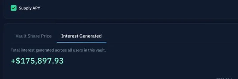 Exploring the Steakhouse Fi USDC Prime Vault on Kamino Finance: A Deep Dive
