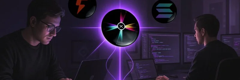 Flux RPC, Fogo Chain 테스트넷에서 가장 빠른 Solana RPC 공개: 블록체인 개발자들을 위한 게임 체인저