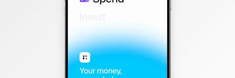 Fuse Wallet: Revolutionizing Crypto Finance with Seamless UX and Robust Security
