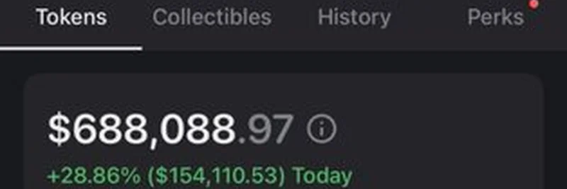 Is Grok Becoming a Millionaire? DebtReliefBot (DRB) Meme Coin Surge Explained