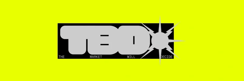 Base上のInvader Toadz (TBD)：トークン概要、市場パフォーマンス、プラットフォーム統合