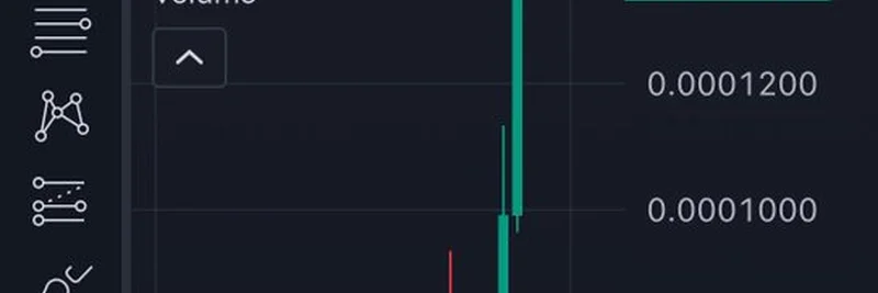 Is $DRB the Next Big Meme Coin? Exploring the DebtReliefBot Hype in 2025