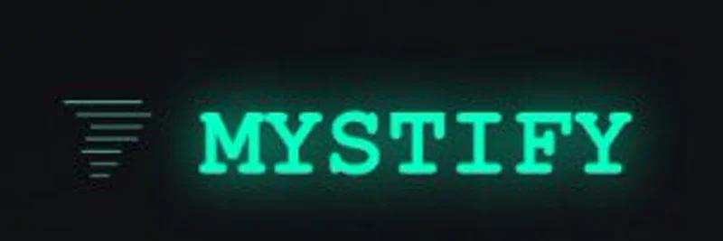 SolanaのMystトークン：プライバシー重視のDEX、AIコインミキシング＆市場リスクの解説