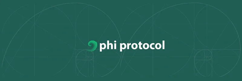 Solana上的PhiProtocol (PHI)：用于跨链DeFi的AI驱动流动性层