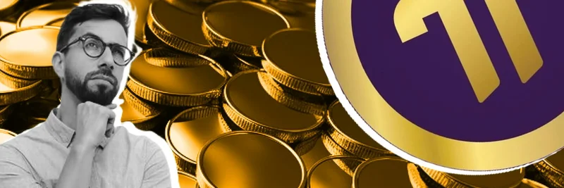 Pi Coin トークンレビュー：BSC Newsによる$PIトークノミクスの洞察