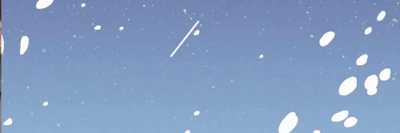 Pine Analytics 播客节目：与 L0STE 一起洞察 Solana 创新