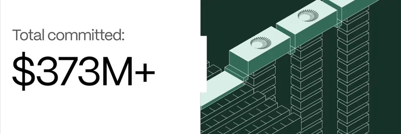 Plasma的XPL公售以逾3.73亿美元认购圆满结束：稳定币聚焦区块链的新纪元