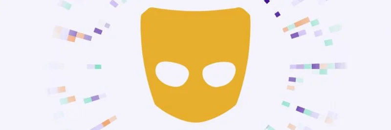 Pyth Network 推出覆盖 100 多条区块链的 Grindr 实时价格数据源