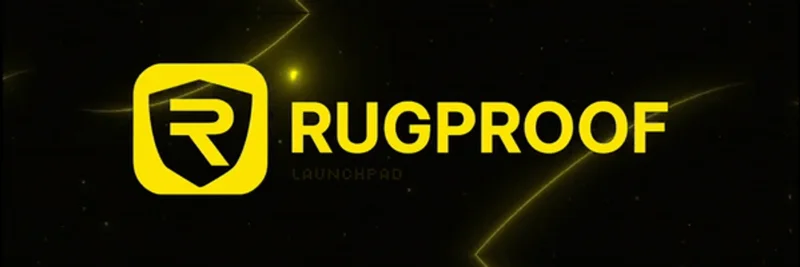 RugProof on Solana: Anti-Rug Mechanics, Tokenomics, and Safety Review