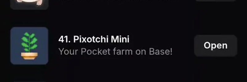 Snacky Cat High Scores on Base App: A New Era of On-Chain Gaming