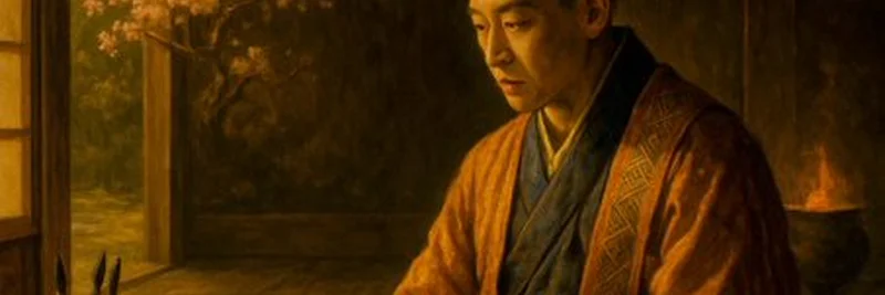 솔라나 블록체인 폭발: 2025년 7월 최신 업데이트 및 혁신