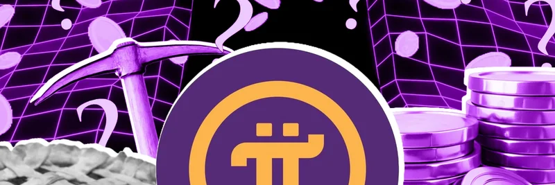 终极Pi Network指南：从开放网络到$PI代币详解