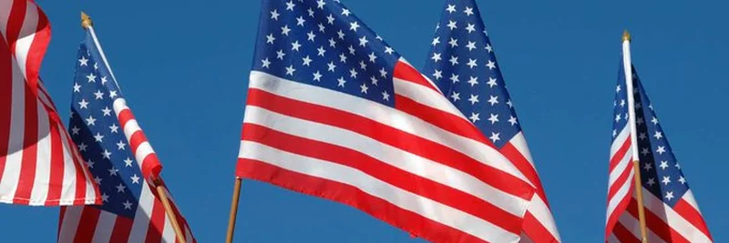 なぜアメリカ人の60％が暗号資産を避けるのか：Gallup調査を徹底分析