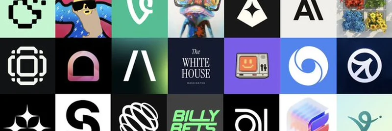 AIアルトコインシーズン2025：AI主導の暗号プロジェクトの台頭を探る
