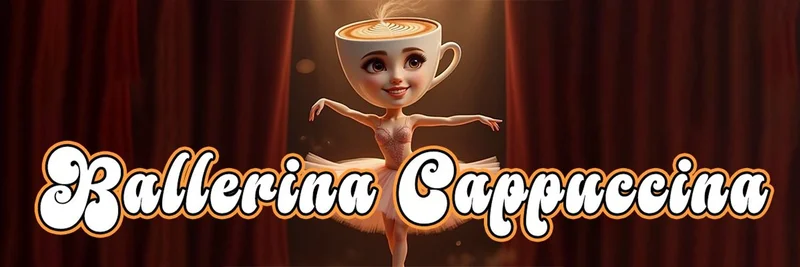 BNB 체인의 BALLERINA 토큰: 개요, 위험 요소 및 조사 방법