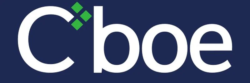Cboe在美国首次提交质押Injective ETF申请：你需要了解的内容