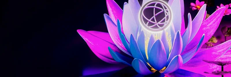 Celestia’s Lotus Upgrade Goes Live on Mainnet Beta: What You Need to Know