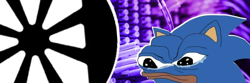 Chainbase Hyperdata Network for AI: Exploring the $C Token Meme Coin Potential