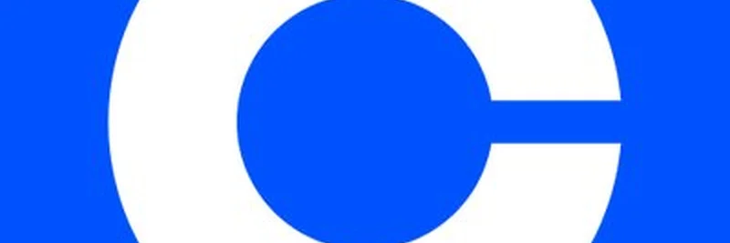 코인베이스, 2025년 삼성 페이와 통합해 간편한 암호화폐 구매 지원