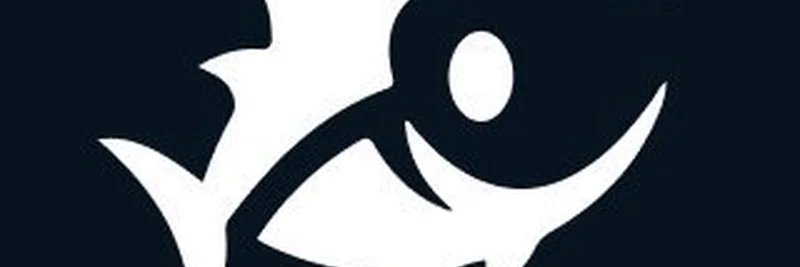 DeFi Tuna ($TUNA) Token Launch Guide: Everything You Need to Know