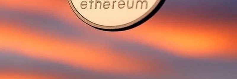 eToro, 이더리움에서 미국 주식 토큰화: 24/7 거래의 새로운 시대