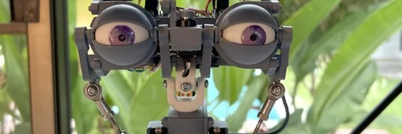 Exploring SHOW Robotics: The Next Big Thing in AI and Meme Tokens