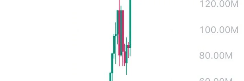 Exploring the Massive Wealth Effect of $TIBBIR and $ALTT in Altcoinist August 2025
